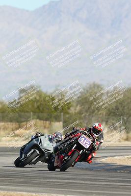 media/Jan-16-2026-CVMA Friday Practice (Fri) [[6f2bf47531]]/4-Racer 3-NRS/Session 4 (Turn 2 Exit)/